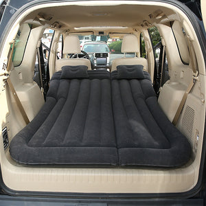 inflatable-car-mattress-suv-inflatable-car-multifunctional-car-inflatable-bed-car-accessories-inflatable-bed-travel-goods.jpg