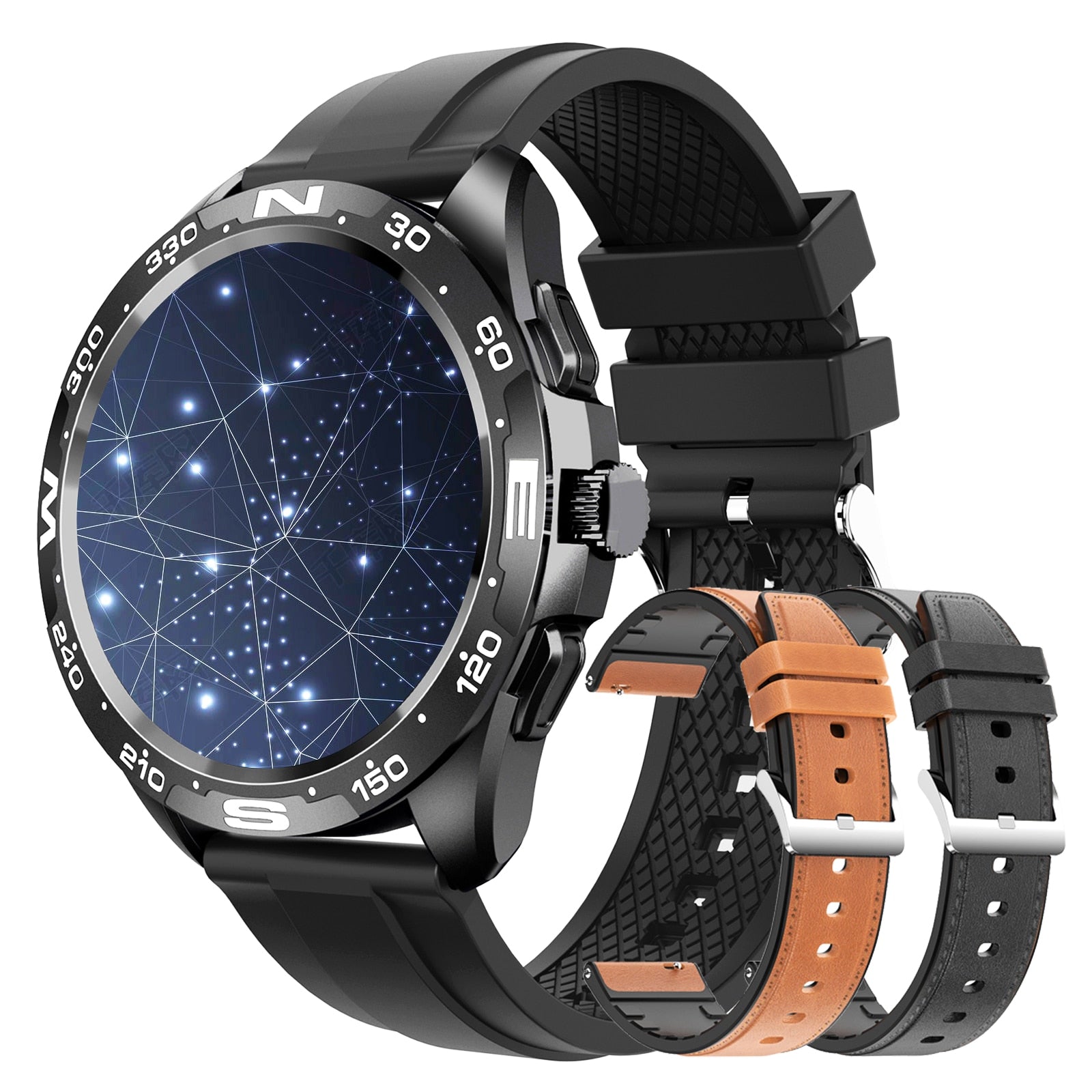 bluetooth-smart-watch-with-titanium-strap-for-men.jpg