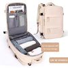 outdoor-multifunctional-waterproof-bags.jpg