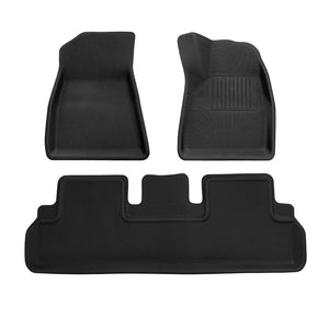 All Weather Car Floor Mats for Tesla Model 3 Y.jpg