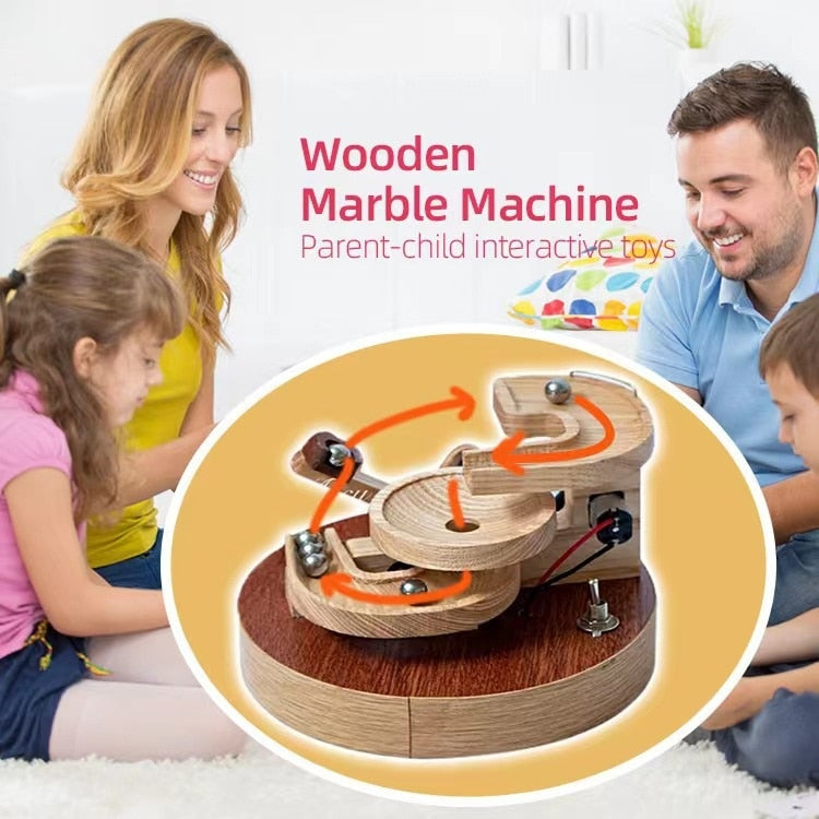 new-kinetic-art-perpetual-motion-machine-marble-machine-marble-machine-wooden-marble-machine-creative-miniature-home-decoration.jpg