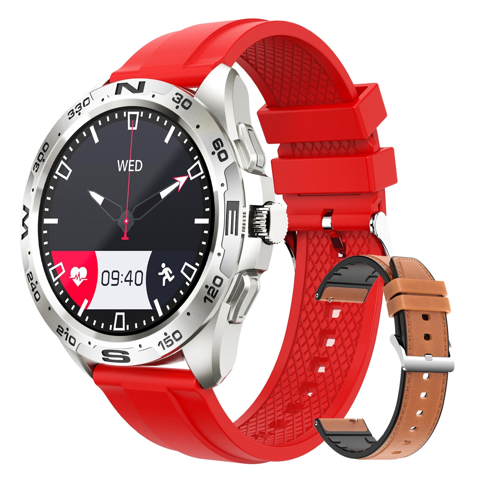 bluetooth-smart-watch-with-titanium-strap-for-men.jpg