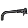 black-splash-proof-wall-faucet.jpg