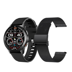 Men Sports Smartwatch - COOLCrown Store