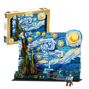 the-starry-night-art-painting-building-blocks-toys.jpg