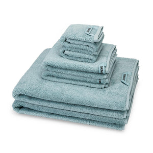 Large-Bath-Hand-Towels.jpg