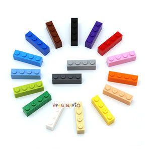 building-blocks-thick-bricks-toys.jpg