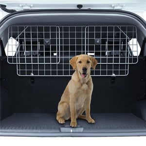 pet-adjustable-car-protection-barrier.jpg