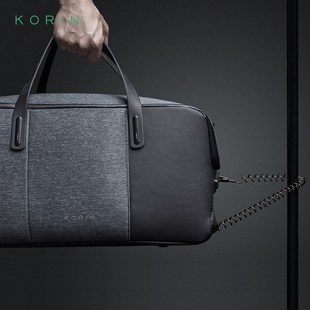 KORIN-Duffle-Bag-with-Shoes-Compartment.jpg