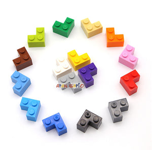 building-blocks-thick-bricks-toys.jpg