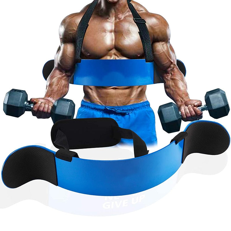 adjustable-weightlifting-equipment.jpg