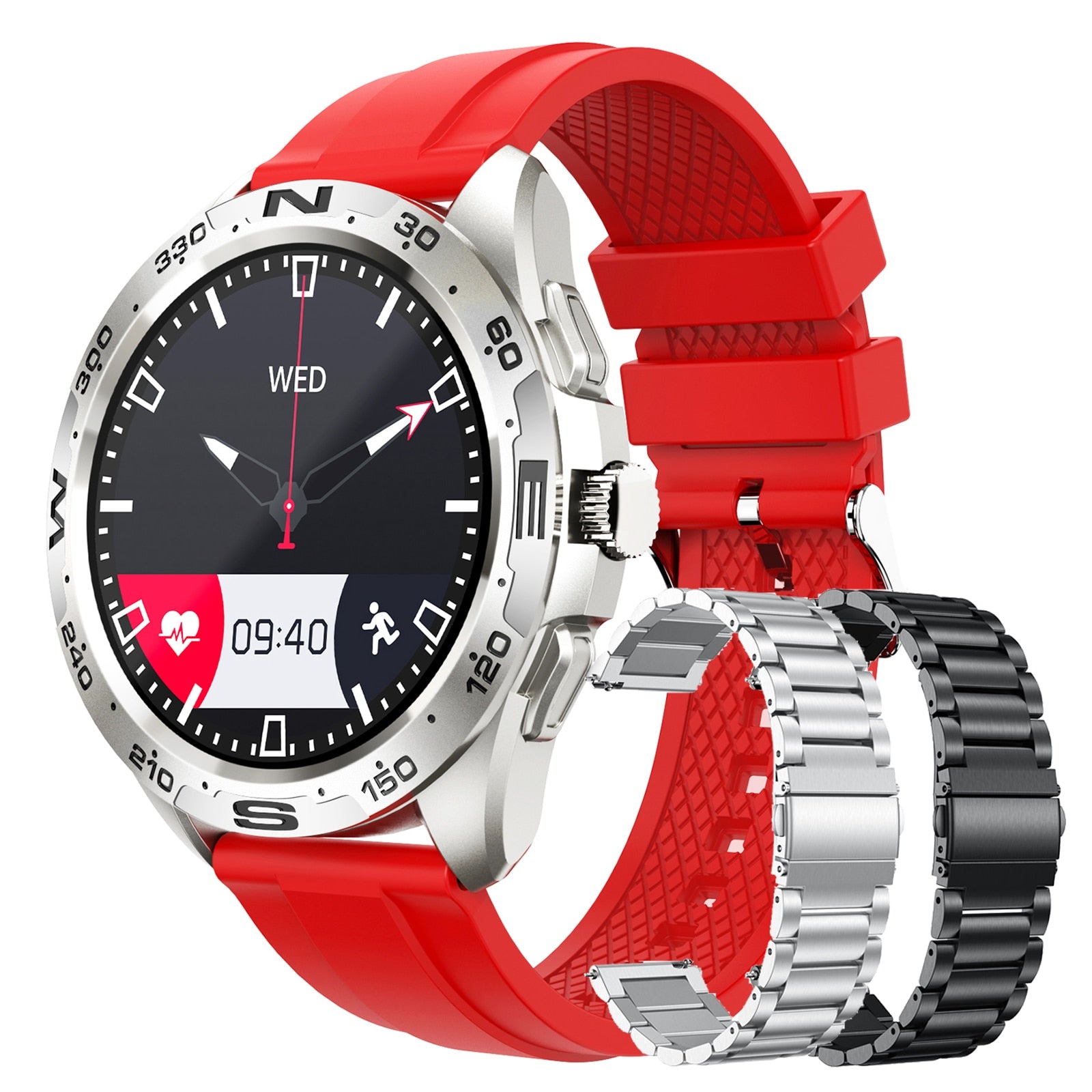 bluetooth-smart-watch-with-titanium-strap-for-men.jpg