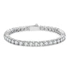 diamond-tennis-bracelet-for-woman.jpg