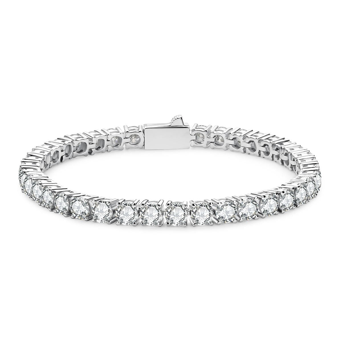 diamond-tennis-bracelet-for-woman.jpg