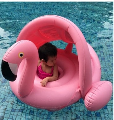 upgrades-baby-swimming-toys.jpg