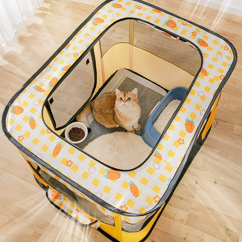 sweet-folding-tent-cat-house.jpg