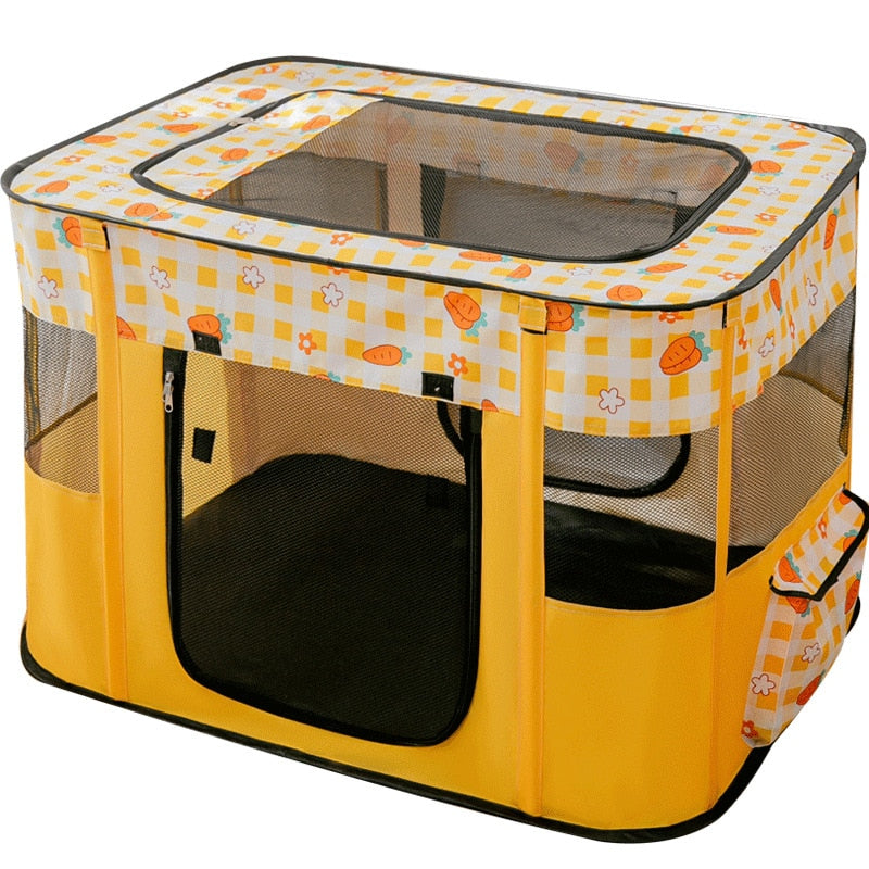 sweet-folding-tent-cat-house.jpg