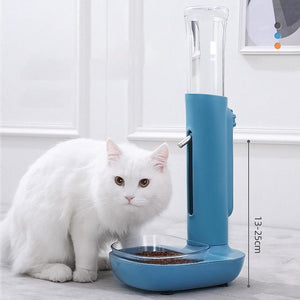 automatic-pet-drinker-bowls.jpg