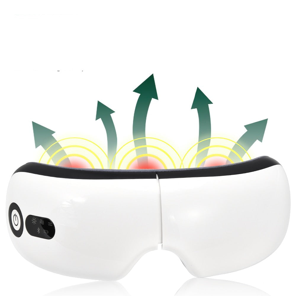 smart-vibration-eye-massager.jpg