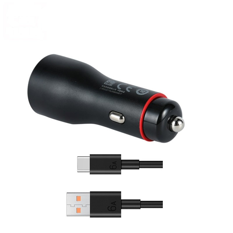 Huawei-Super-Car-Charger.jpg