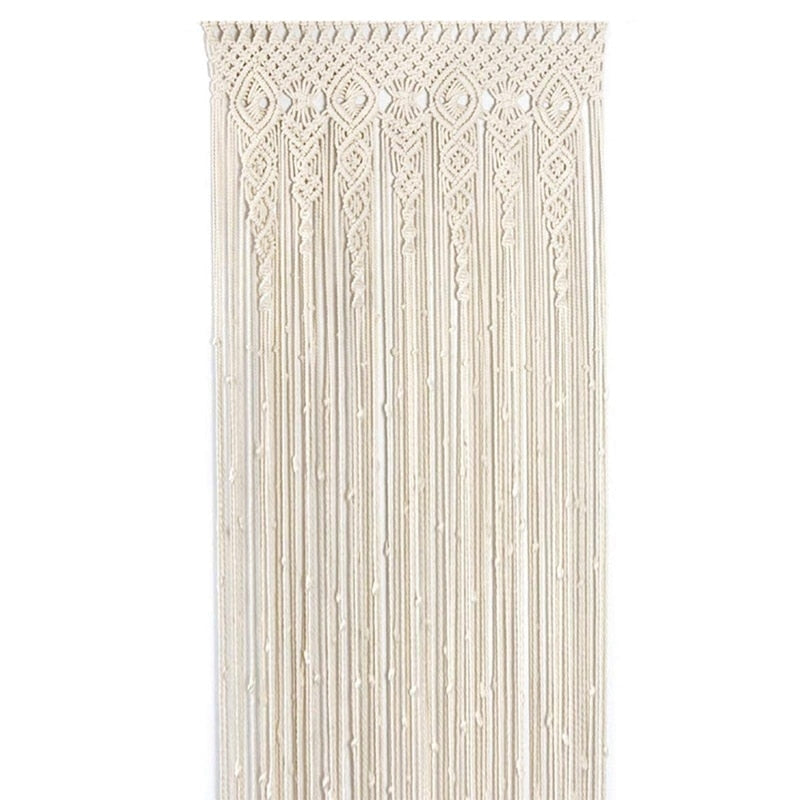 Macramé-Wall-Hanging-Woven-Tapestry.jpg