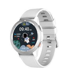 Men Sports Smartwatch - COOLCrown Store