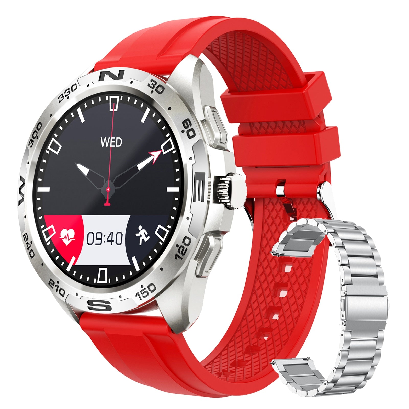 bluetooth-smart-watch-with-titanium-strap-for-men.jpg