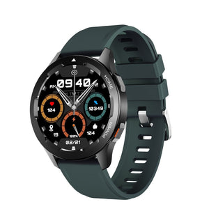 Men Sports Smartwatch - COOLCrown Store