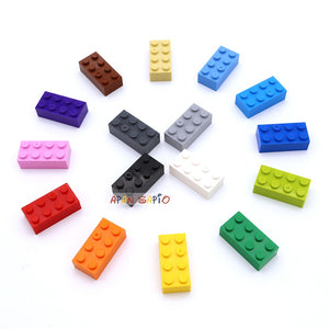 building-blocks-thick-bricks-toys.jpg