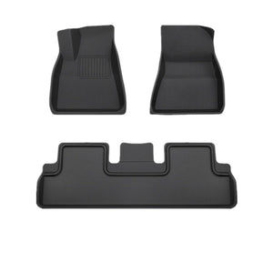 floor-mats-foot-pad-for-tesla.jpg