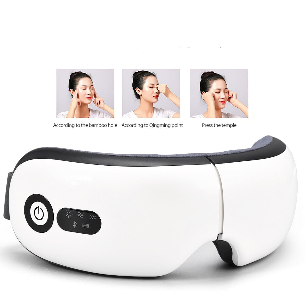 smart-vibration-eye-massager.jpg