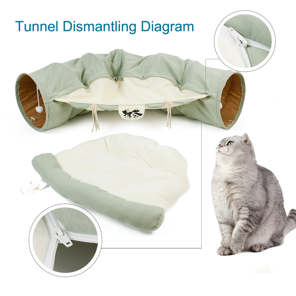 removeable-cat-tunnel-tube.jpg