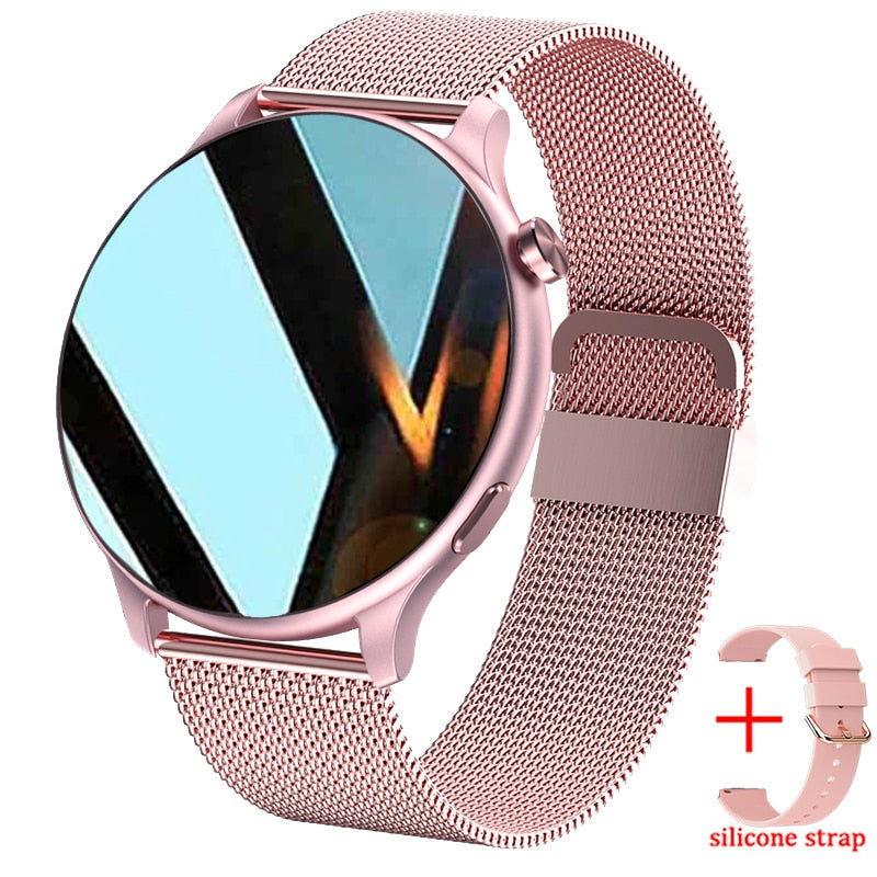 new-fashion-bluetooth-smartwatch.jpg