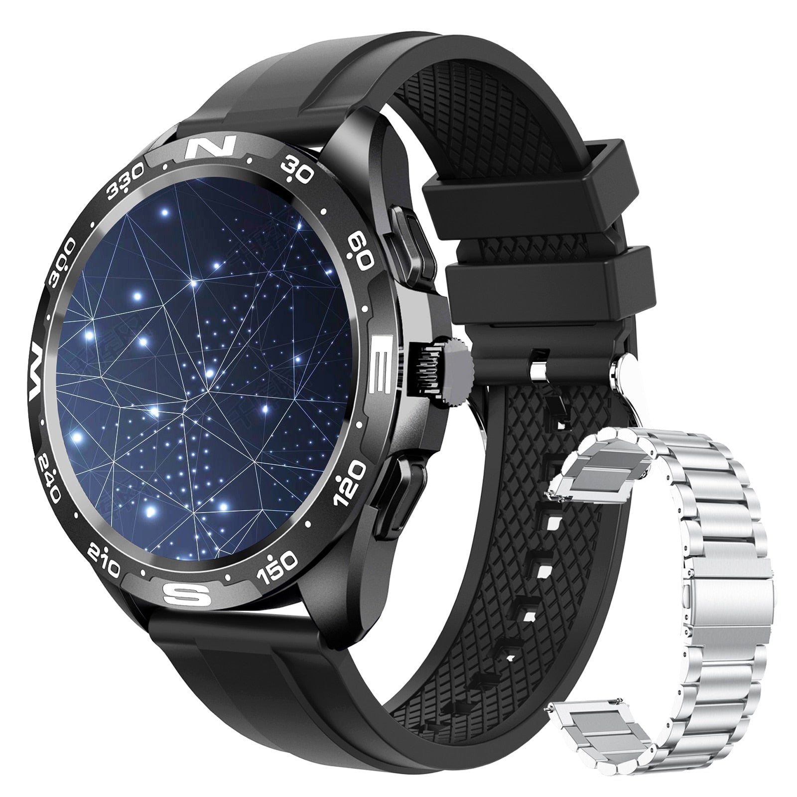 bluetooth-smart-watch-with-titanium-strap-for-men.jpg