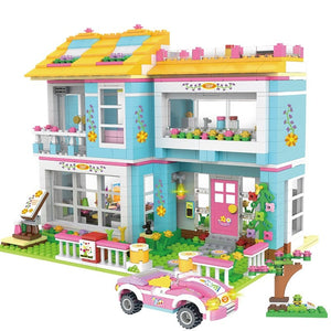 friends-series-family-house-building-blocks-toys.jpg