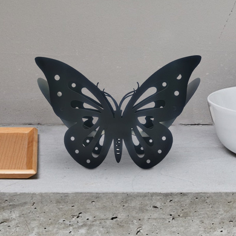 bathroom-animal-butterfly-tissue-holder.jpg