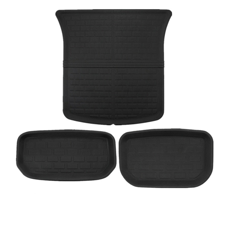 All Weather Car Floor Mats for Tesla Model 3 Y.jpg