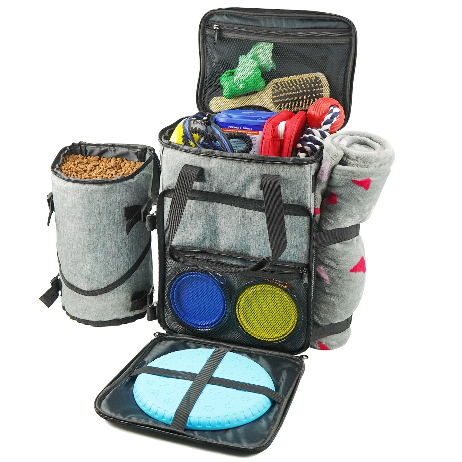 pet-travel-bag-organizer.jpg