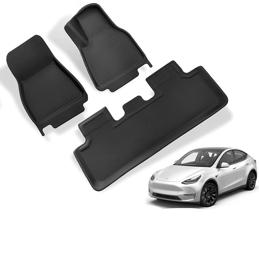 All Weather Car Floor Mats for Tesla Model 3 Y.jpg