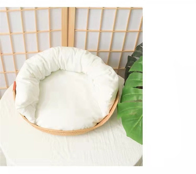 cat-waterproof-removable-cushion-bag.jpg