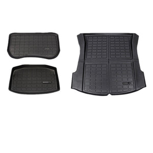 floor-mats-foot-pad-for-tesla.jpg