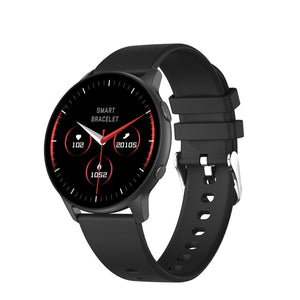 new-blood-pressure-smart-watch.jpg