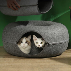 pet-natural-detachable-toy-house.jpg