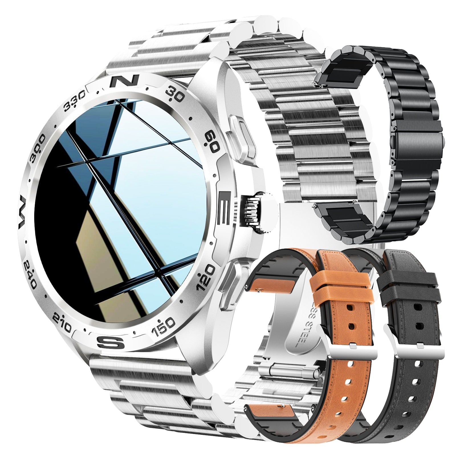 bluetooth-smart-watch-with-titanium-strap-for-men.jpg