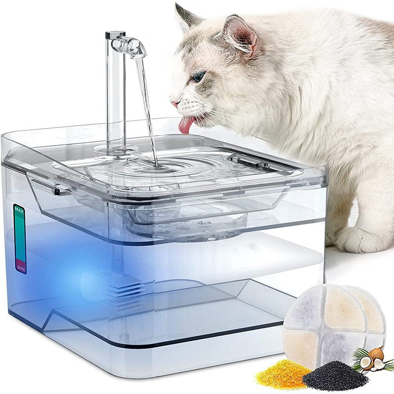 new-cat-water-fountain.jpg