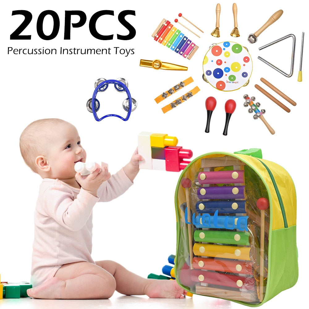 percussion-musical-instruments-set-toys.jpg