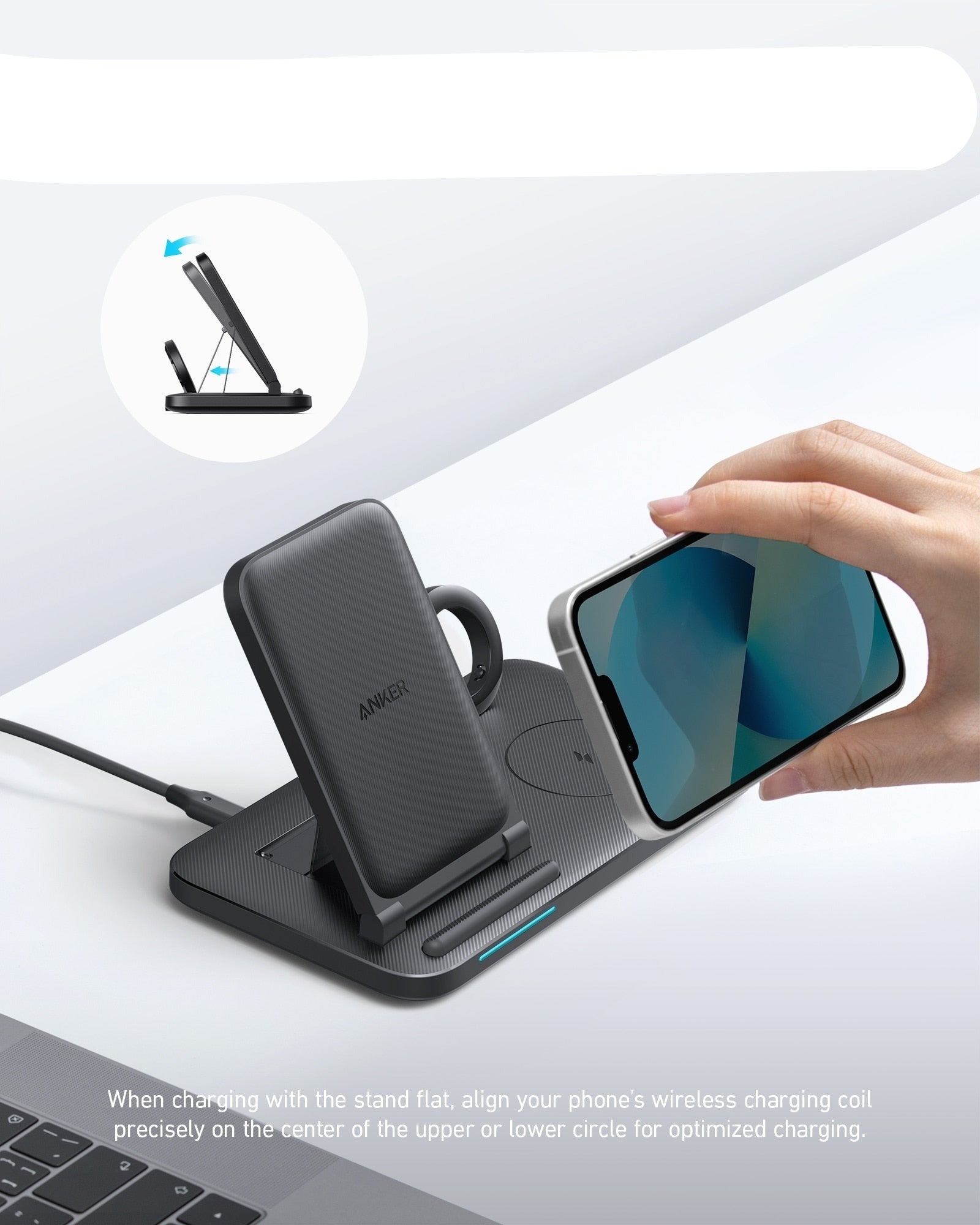 wireless-3-in-1-station-charger.jpg