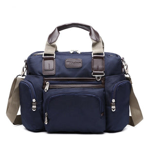 men-travel-handbags-luggage-bag-male-waterproof.jpg