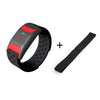 fitcent-heart-rate-monitor-armband-optical-heart-rate-arm-band-sensor-with-ant-bluetooth-for-peloton-polar-wahoo-zwift-garmin.jpg