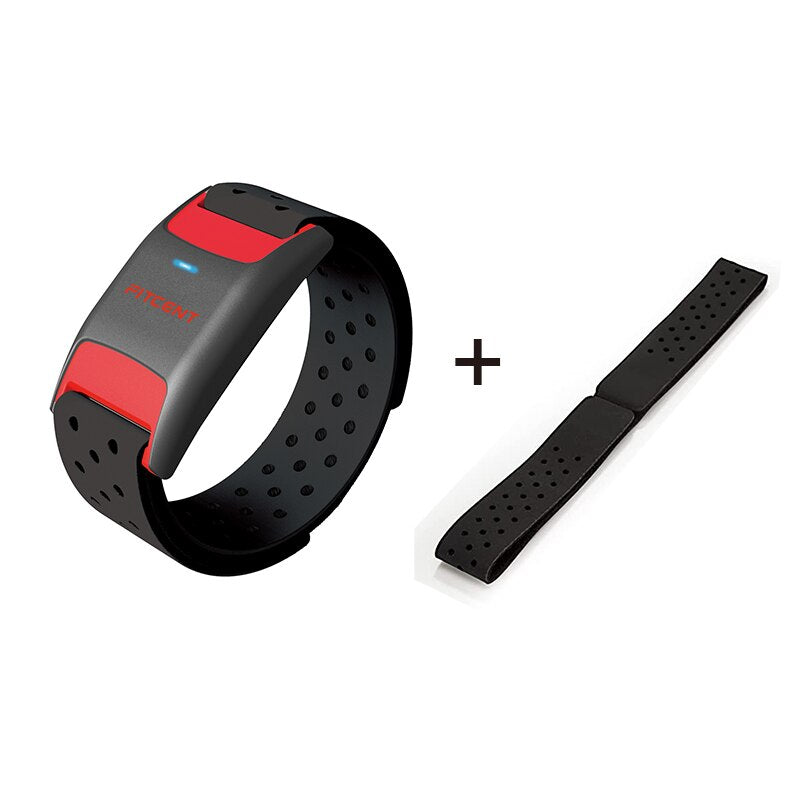 fitcent-heart-rate-monitor-armband-optical-heart-rate-arm-band-sensor-with-ant-bluetooth-for-peloton-polar-wahoo-zwift-garmin.jpg